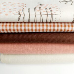 Pack 13 (5,95 €/metro) ¡TODO A 3,95€/m! Pack 13 (5,95 €/metro)