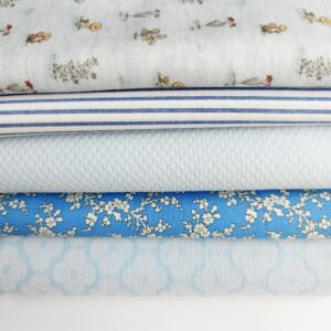 Pack 14 (5,95 €/metro) ¡TODO A 3,95€/m! Pack 14 (5,95 €/metro)
