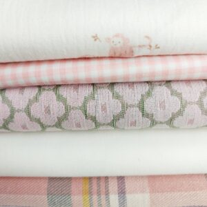 Pack 17 ( 5,95 €/metro) ¡TODO A 3,95€/m! Pack 17 ( 5,95 €/metro)