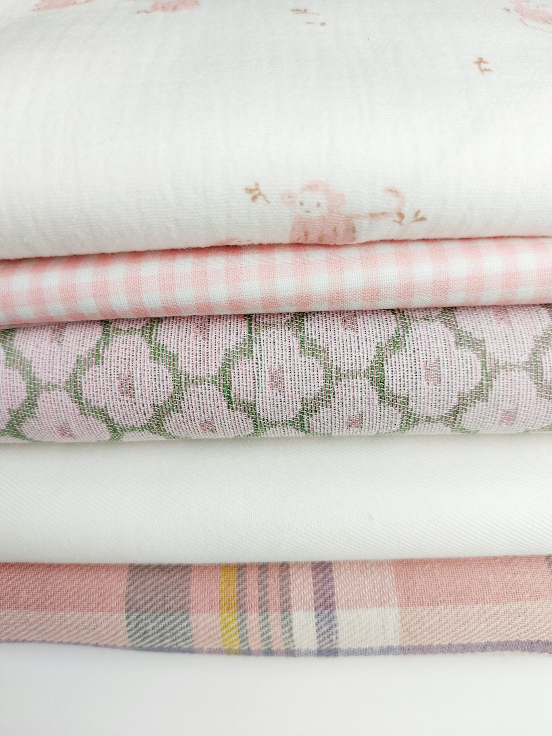 Pack 17 ( 5,95 €/metro) ¡TODO A 3,95€/m! Pack 17 ( 5,95 €/metro)