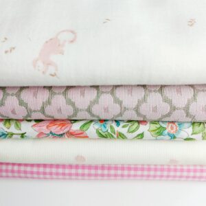 Pack 18 ( 5,95 €/metro) ¡TODO A 3,95€/m! Pack 18 ( 5,95 €/metro)