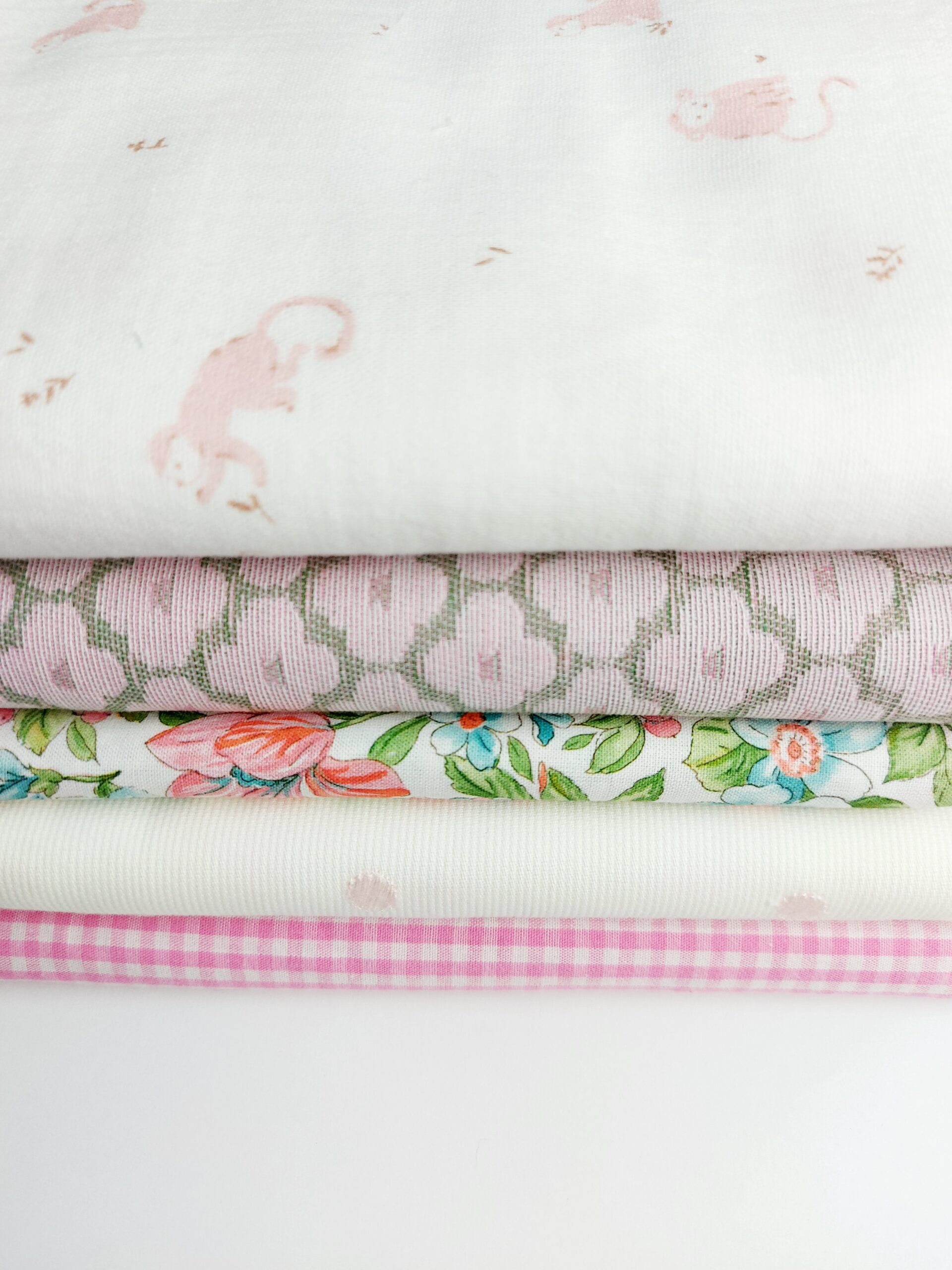 Pack 18 ( 5,95 €/metro) ¡TODO A 3,95€/m! Pack 18 ( 5,95 €/metro)