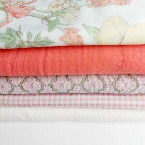 Pack 19 ( 5,95 €/metro) ¡TODO A 3,95€/m! Pack 19 ( 5,95 €/metro)