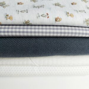 Pack 20 ( 5,95 €/metro) ¡TODO A 3,95€/m! Pack 20 ( 5,95 €/metro)