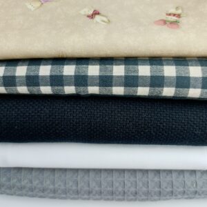 Pack 23 ( 5,95 €/metro)