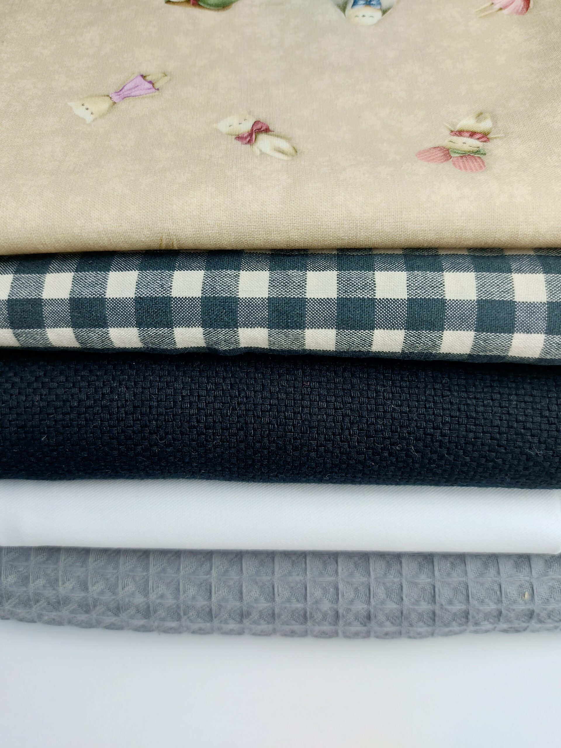 Pack 23 ( 5,95 €/metro) ¡TODO A 3,95€/m! Pack 23 ( 5,95 €/metro)