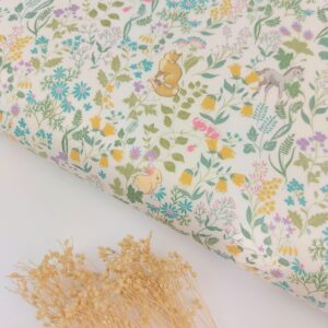 😍Viyela PREMIUM Infantil Patitas&Mimos Todos los Productos