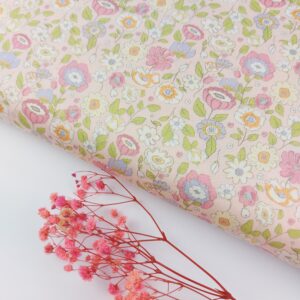 ⭐Batista PREMIUM FloresJard&iacute;n de Cupcake Batista