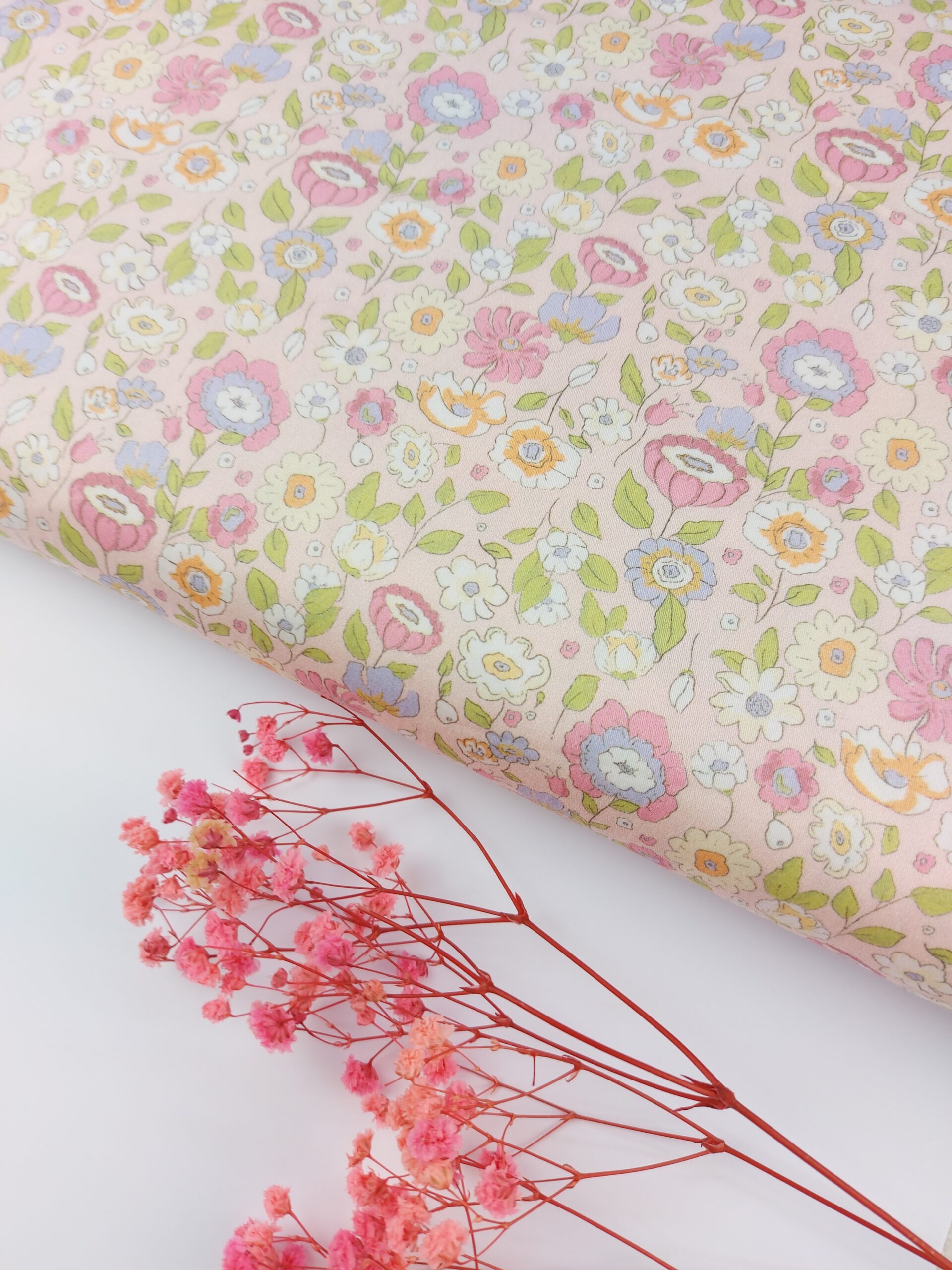 ⭐Batista PREMIUM FloresJardín de Cupcake Batista ⭐Batista PREMIUM FloresJardín de Cupcake