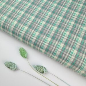 Viyela Cuadros Jade Vintage Todos los Productos