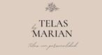 Telas by Marian
