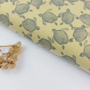 Inicio Viyela Infantil Tortuguitas Vintage Todos los Productos
