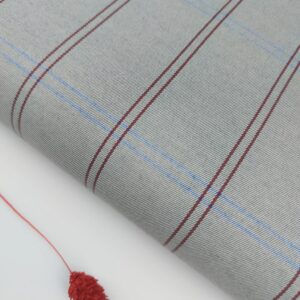 Viyela Cuadros Cambridge Grey Todos los Productos