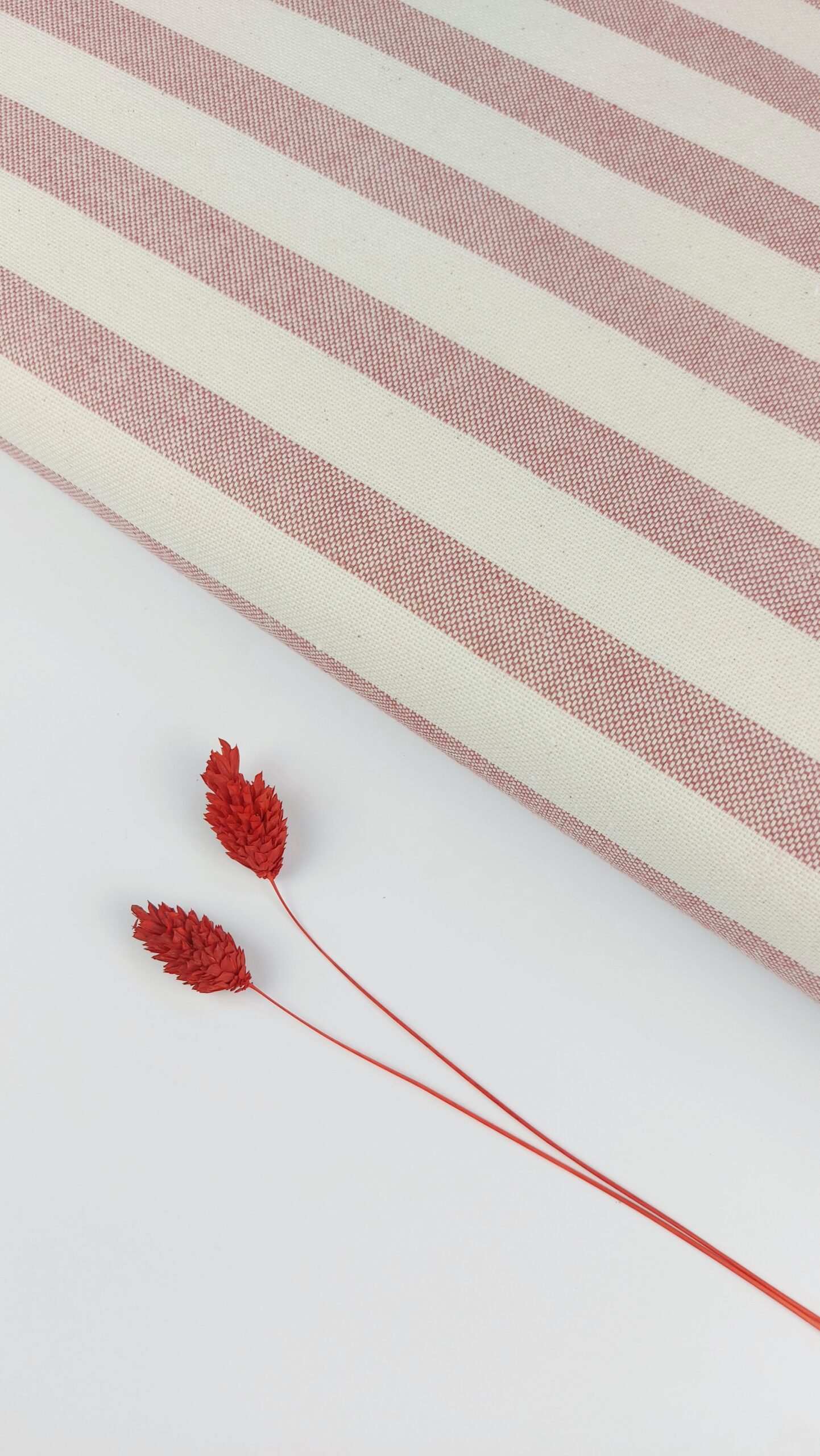 🧸 Jacquard Rayas Baby Douceur Granate Empolvado y Marfil 🤍🎀 JACQUARD RAYAS 🧸 Jacquard Rayas Baby Douceur Granate Empolvado y Marfil 🤍🎀
