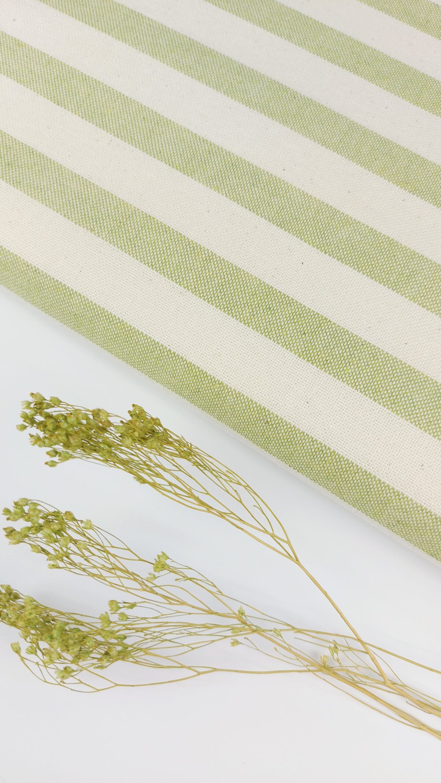 🌿🧸 Jacquard Rayas Baby Douceur Pistacho y Marfil 🤍✨ JACQUARD RAYAS 🌿🧸 Jacquard Rayas Baby Douceur Pistacho y Marfil 🤍✨