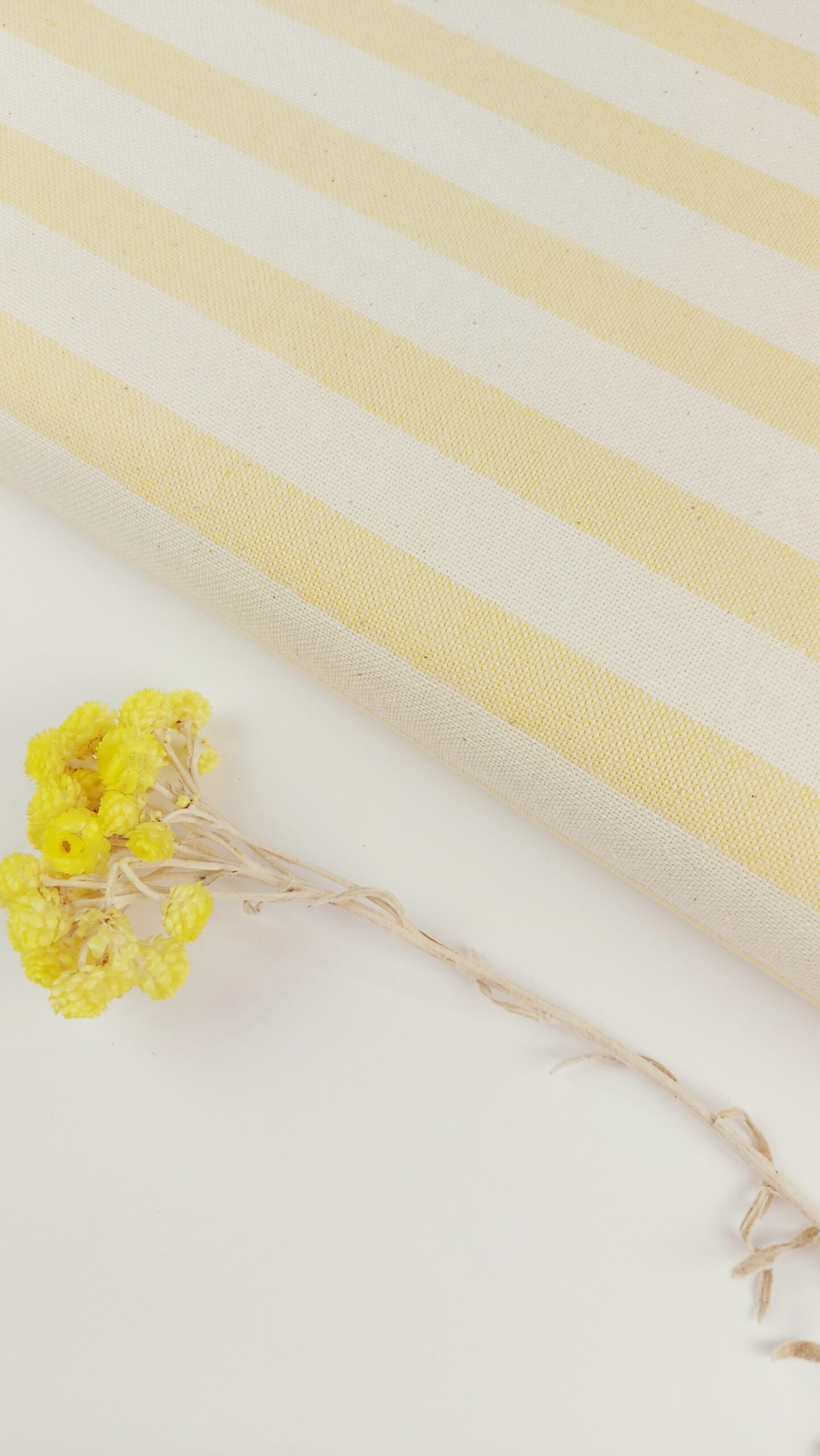 🌼 Jacquard Rayas Baby Douceur Vainilla y Marfil 🧸🤍 JACQUARD RAYAS 🌼 Jacquard Rayas Baby Douceur Vainilla y Marfil 🧸🤍